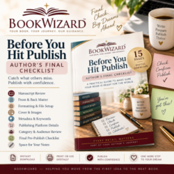 Before_You_Hit_Publish_Premium_Final_Checklist