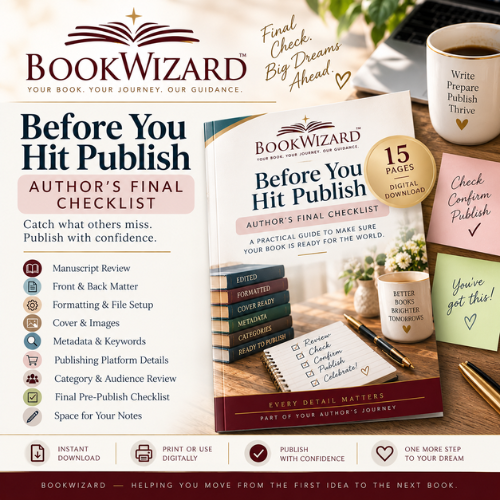 Before_You_Hit_Publish_Premium_Final_Checklist